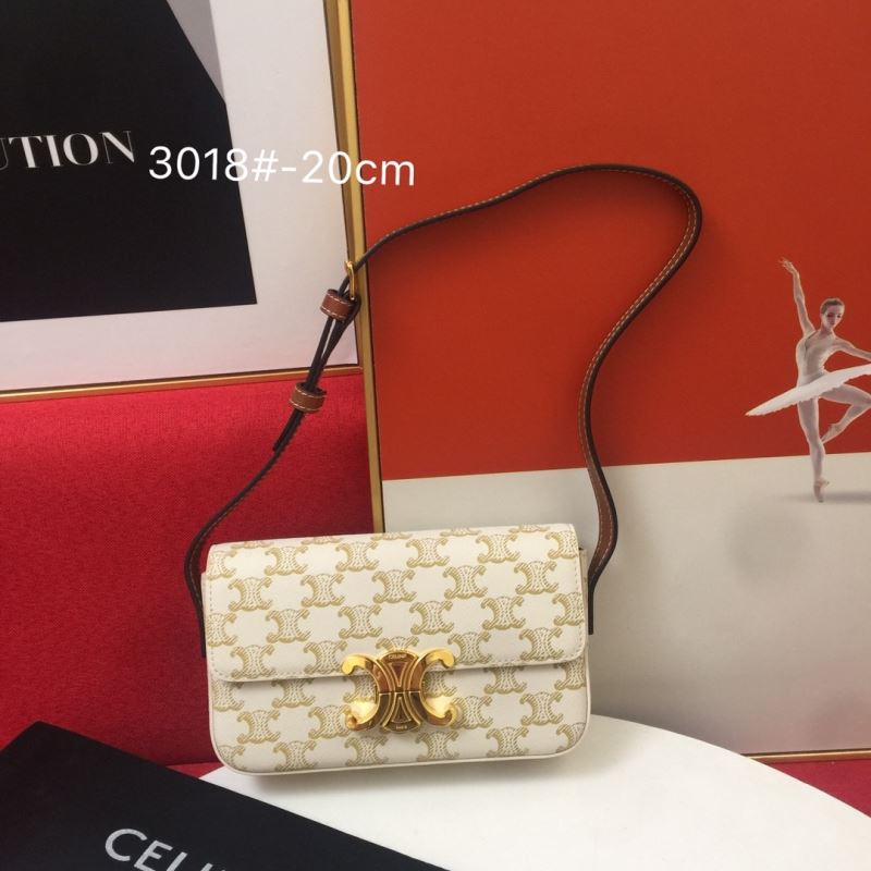 Ce**e satchel bags